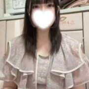 ヒメ日記 2026/06/02 22:40 投稿 はる まだ舐めたくて学園渋谷校〜舐めたくてグループ〜