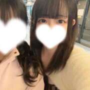 ヒメ日記 2026/06/03 15:31 投稿 はる まだ舐めたくて学園渋谷校〜舐めたくてグループ〜