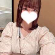 ヒメ日記 2026/06/27 14:34 投稿 はる まだ舐めたくて学園渋谷校〜舐めたくてグループ〜