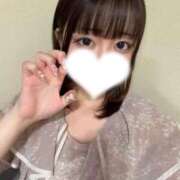 ヒメ日記 2026/07/09 23:30 投稿 はる まだ舐めたくて学園渋谷校〜舐めたくてグループ〜