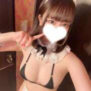 ヒメ日記 2026/08/24 19:01 投稿 はる まだ舐めたくて学園渋谷校〜舐めたくてグループ〜