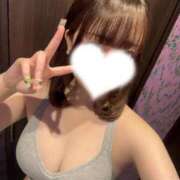 はる スラタ304号室のお兄さん♡ まだ舐めたくて学園渋谷校〜舐めたくてグループ〜