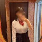 ヒメ日記 2026/10/17 23:31 投稿 はる まだ舐めたくて学園渋谷校〜舐めたくてグループ〜