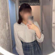 ヒメ日記 2026/10/22 20:50 投稿 はる まだ舐めたくて学園渋谷校〜舐めたくてグループ〜