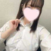ヒメ日記 2026/10/24 18:20 投稿 はる まだ舐めたくて学園渋谷校〜舐めたくてグループ〜