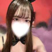 ユラ はじめまして♡ユラです🐰 ドMなバニーちゃん大宮店
