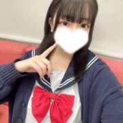 ヒメ日記 2026/05/29 17:09 投稿 はる 君を舐めたくて学園