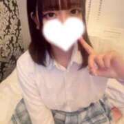 ヒメ日記 2026/06/28 17:50 投稿 はる 君を舐めたくて学園