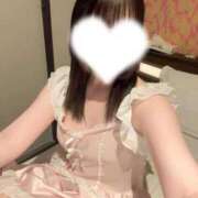 ヒメ日記 2026/06/28 17:59 投稿 はる 君を舐めたくて学園
