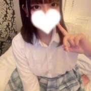 ヒメ日記 2026/06/29 02:00 投稿 はる 君を舐めたくて学園