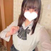 ヒメ日記 2026/07/07 06:20 投稿 はる 君を舐めたくて学園