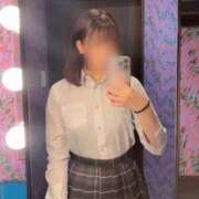 はる ホテルザホテル34号室のお兄さん♡ 君を舐めたくて学園
