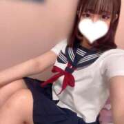 ヒメ日記 2026/07/10 21:18 投稿 はる 君を舐めたくて学園