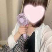 ヒメ日記 2026/07/21 22:10 投稿 はる 君を舐めたくて学園