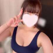 ヒメ日記 2026/07/25 23:50 投稿 はる 君を舐めたくて学園