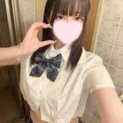 ヒメ日記 2026/07/26 00:10 投稿 はる 君を舐めたくて学園