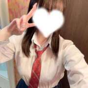ヒメ日記 2026/08/02 00:33 投稿 はる 君を舐めたくて学園