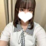 ヒメ日記 2026/08/02 22:43 投稿 はる 君を舐めたくて学園