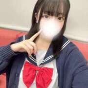 ヒメ日記 2026/08/10 22:20 投稿 はる 君を舐めたくて学園