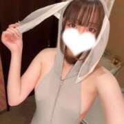 ヒメ日記 2026/08/21 14:20 投稿 はる 君を舐めたくて学園