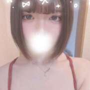 柚乃（ゆの） 女の子のhow to🔞 人妻の蜜
