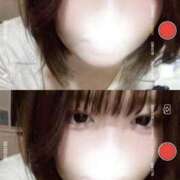 柚乃（ゆの） 心がぴょんぴょんした日🐇 人妻の蜜
