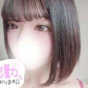 柚乃（ゆの） 目が合った？♡ 人妻の蜜 西船橋店