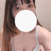ヒメ日記 2026/05/26 22:58 投稿 ほたる ぷるるん小町梅田店