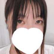 ヒメ日記 2026/05/28 01:27 投稿 ほたる ぷるるん小町梅田店