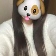 るあ 初めまして︎💕︎︎ ソープランド メイド館 ラ・メイド