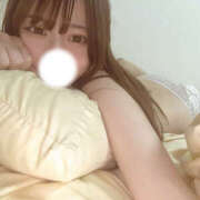 ヒメ日記 2026/05/29 01:16 投稿 ♡雫【シズク】♡ MUTEKI LAND奈良