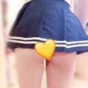 ヒメ日記 2026/06/04 19:27 投稿 あやみ 京都デリヘル倶楽部