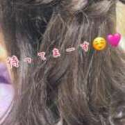 ヒメ日記 2026/06/06 16:15 投稿 あやみ 京都デリヘル倶楽部