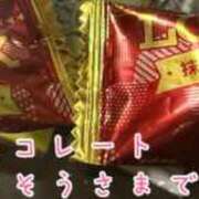 ヒメ日記 2026/05/26 03:41 投稿 あやみ 京都ホテヘル倶楽部