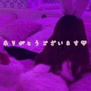 ヒメ日記 2026/06/04 02:41 投稿 あやみ DCP