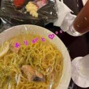ヒメ日記 2026/06/06 19:55 投稿 あやみ DCP