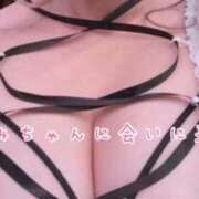 ヒメ日記 2026/07/04 21:16 投稿 あやみ DCP