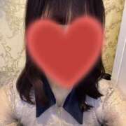 ヒメ日記 2026/05/31 16:52 投稿 なぎ VIVIDCREW 梅田堂山店