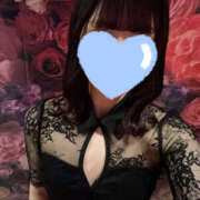 ヒメ日記 2026/06/01 12:52 投稿 なぎ VIVIDCREW 梅田堂山店