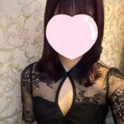 ヒメ日記 2026/06/01 14:36 投稿 なぎ VIVIDCREW 梅田堂山店