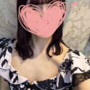 ヒメ日記 2026/06/03 14:56 投稿 なぎ VIVIDCREW 梅田堂山店