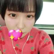 ヒメ日記 2026/06/05 17:19 投稿 本気　ゆりこ OLピンクコレクション