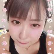 本気　ゆりこ ひまあ OLピンクコレクション