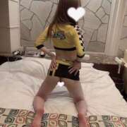 ヒメ日記 2026/10/13 21:18 投稿 ひびき タイタニック