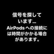 ヒメ日記 2026/05/27 10:44 投稿 みちか モアグループ大宮人妻花壇