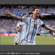 ヒメ日記 2026/07/16 10:36 投稿 みちか モアグループ大宮人妻花壇