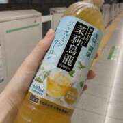 ヒメ日記 2026/08/06 07:51 投稿 みちか モアグループ大宮人妻花壇
