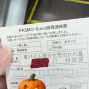 ヒメ日記 2026/10/17 09:09 投稿 みちか モアグループ大宮人妻花壇