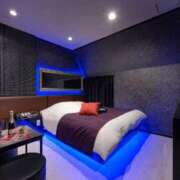 みちか お礼💕カラット　Yくん モアグループ大宮人妻花壇