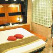 ヒメ日記 2026/06/05 17:54 投稿 みちか モアグループ春日部人妻城